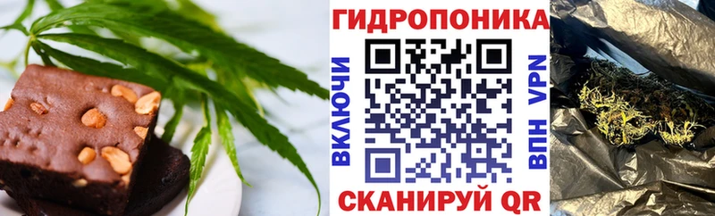 KRAKEN зеркало  Фокино  Cannafood марихуана 