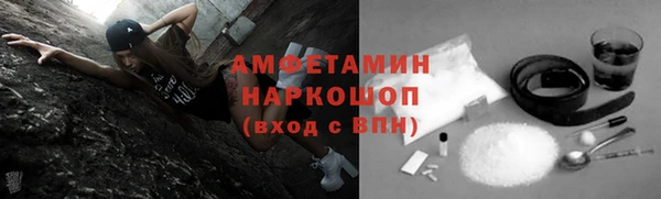 амф Абинск